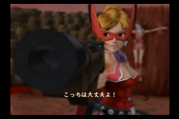 f:id:mahoro_vesper:20211222080026p:plain