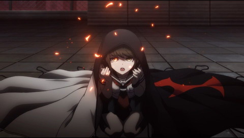 f:id:mahoro_vesper:20211231123305j:plain