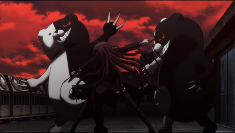 f:id:mahoro_vesper:20211231123307j:plain