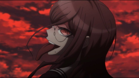 f:id:mahoro_vesper:20211231143020j:plain