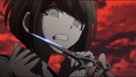 f:id:mahoro_vesper:20211231143040j:plain