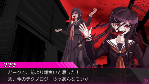 f:id:mahoro_vesper:20211231143133j:plain