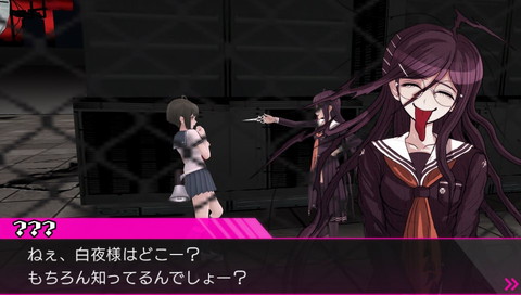 f:id:mahoro_vesper:20211231143210j:plain