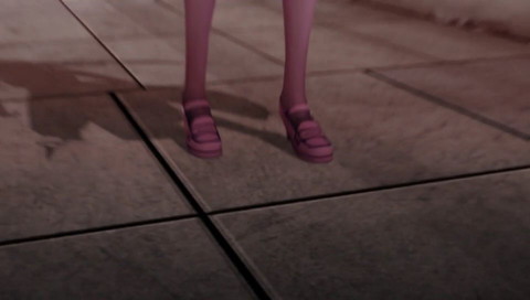 f:id:mahoro_vesper:20211231160352j:plain