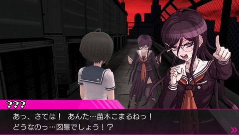 f:id:mahoro_vesper:20211231160414j:plain