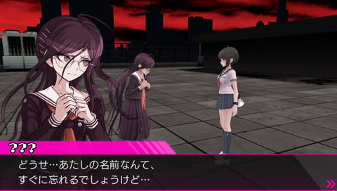 f:id:mahoro_vesper:20211231160900j:plain