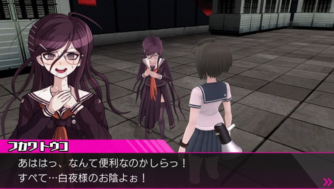 f:id:mahoro_vesper:20211231161148j:plain