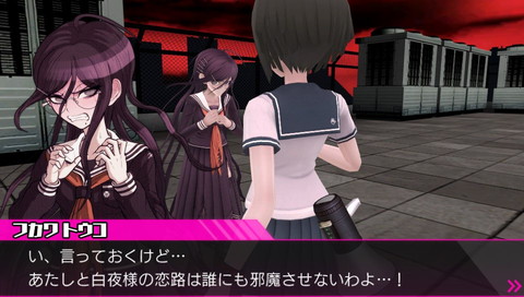 f:id:mahoro_vesper:20211231161321j:plain