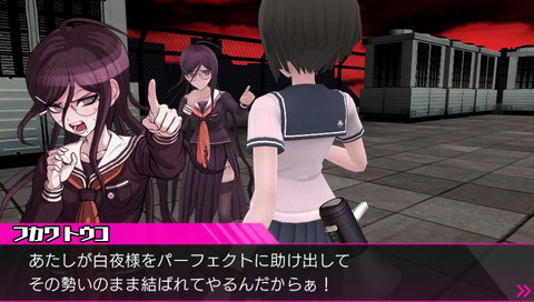 f:id:mahoro_vesper:20211231161328j:plain