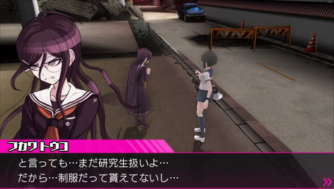 f:id:mahoro_vesper:20211231192759j:plain