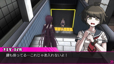 f:id:mahoro_vesper:20220103212743j:plain