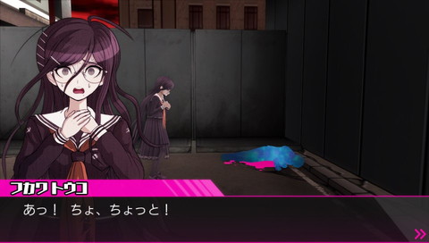 f:id:mahoro_vesper:20220103212910j:plain