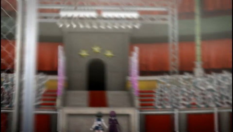 f:id:mahoro_vesper:20220106224317j:plain