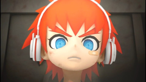 f:id:mahoro_vesper:20220106224354j:plain