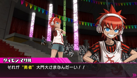 f:id:mahoro_vesper:20220106224500j:plain