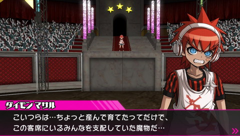 f:id:mahoro_vesper:20220106224806j:plain