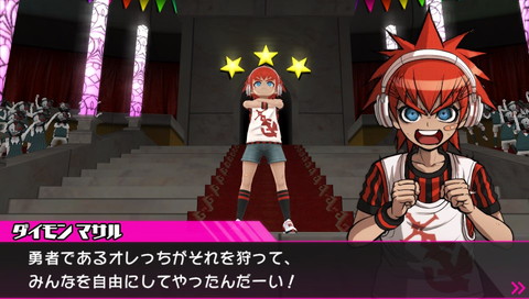 f:id:mahoro_vesper:20220106224814j:plain