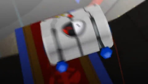 f:id:mahoro_vesper:20220106225233j:plain