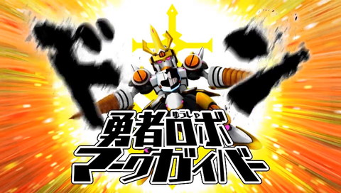 f:id:mahoro_vesper:20220106225255j:plain