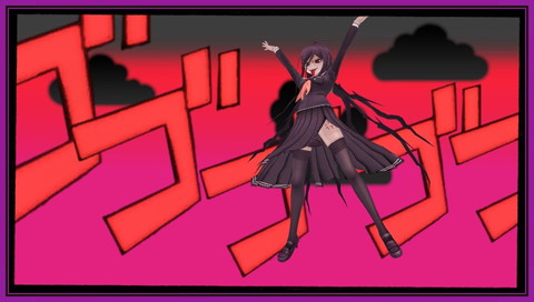 f:id:mahoro_vesper:20220107230300j:plain