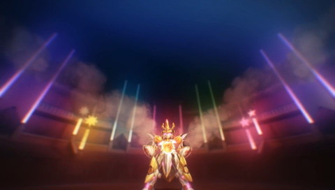 f:id:mahoro_vesper:20220107230337j:plain