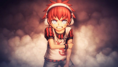 f:id:mahoro_vesper:20220107230402j:plain