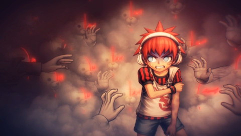 f:id:mahoro_vesper:20220107230413j:plain