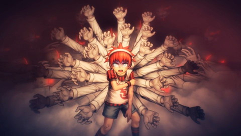 f:id:mahoro_vesper:20220107230417j:plain