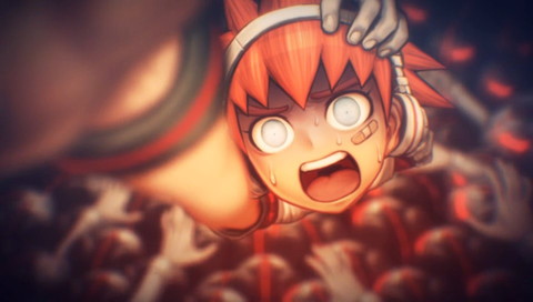 f:id:mahoro_vesper:20220107230425j:plain