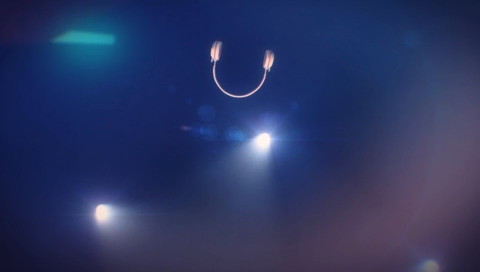 f:id:mahoro_vesper:20220107230437j:plain