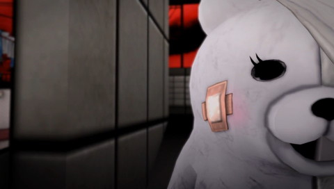 f:id:mahoro_vesper:20220107231011j:plain