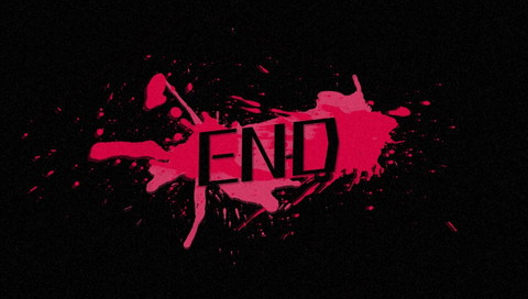 f:id:mahoro_vesper:20220107231101j:plain