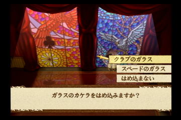 f:id:mahoro_vesper:20220201015035p:plain