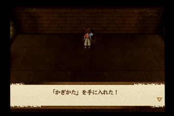 f:id:mahoro_vesper:20220201015045p:plain