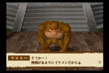 f:id:mahoro_vesper:20220201015126p:plain