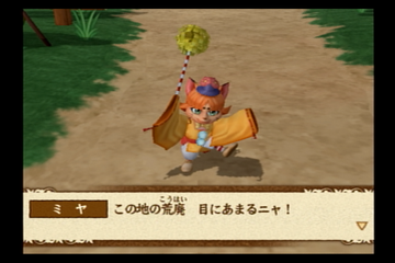 f:id:mahoro_vesper:20220201015523p:plain