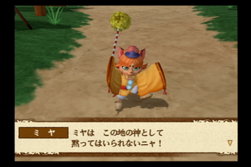 f:id:mahoro_vesper:20220201015526p:plain