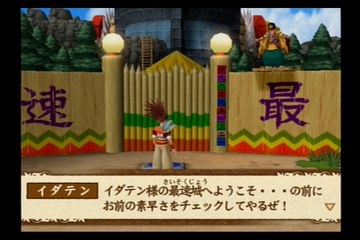 f:id:mahoro_vesper:20220205113224p:plain