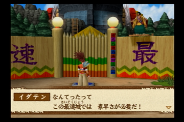 f:id:mahoro_vesper:20220205113227p:plain