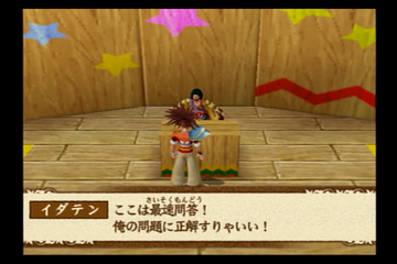 f:id:mahoro_vesper:20220205113304p:plain
