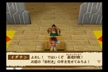 f:id:mahoro_vesper:20220205113307p:plain