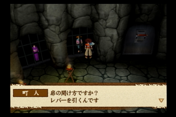 f:id:mahoro_vesper:20220205113349p:plain