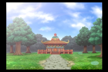 f:id:mahoro_vesper:20220205113651p:plain