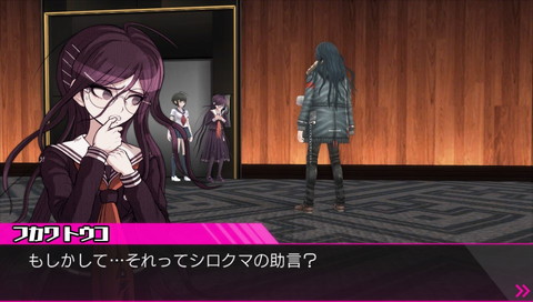 f:id:mahoro_vesper:20220209232319j:plain
