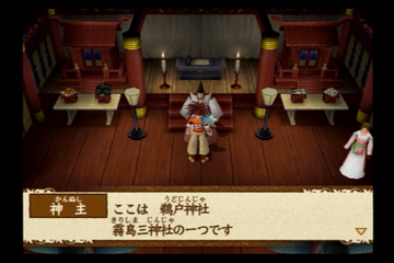 f:id:mahoro_vesper:20220309080157p:plain