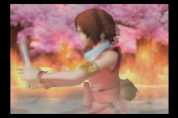 f:id:mahoro_vesper:20220309080202p:plain