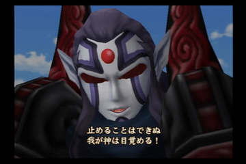 f:id:mahoro_vesper:20220309080221p:plain