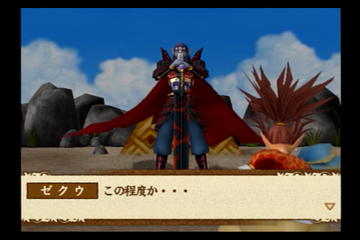 f:id:mahoro_vesper:20220309080442p:plain
