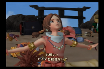 f:id:mahoro_vesper:20220309080444p:plain