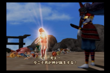 f:id:mahoro_vesper:20220309080449p:plain